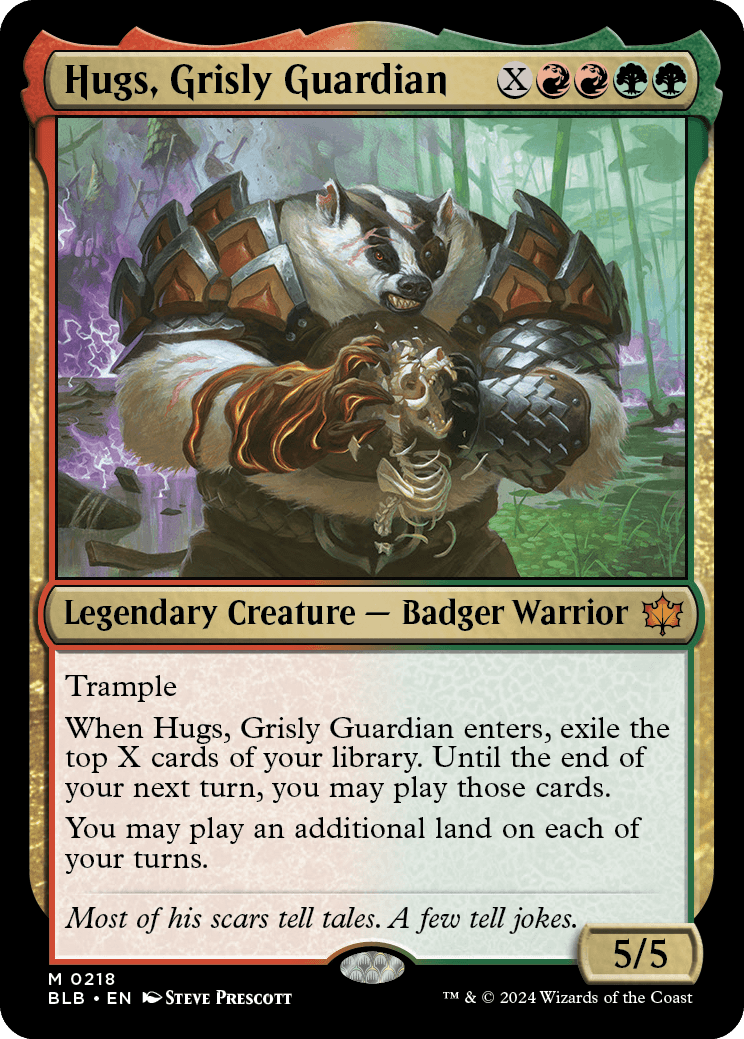 Hugs card.png