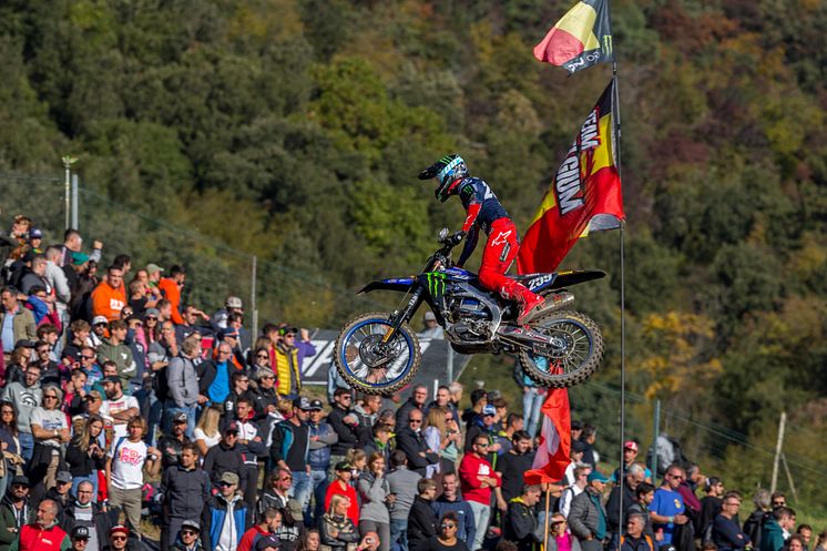 2021102502_003xx_MXGP_Rd14_コルデンホフ選手_4000