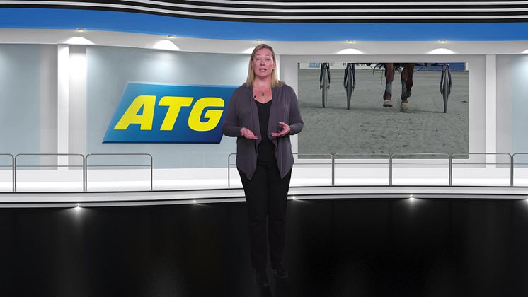 Kvartalsrapport _Q_2019