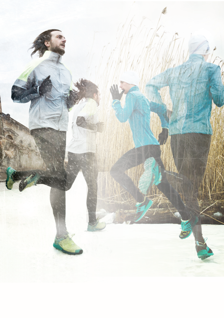 Don't stop running just because of winter! (Icebug_Presskit_FW13_eng)