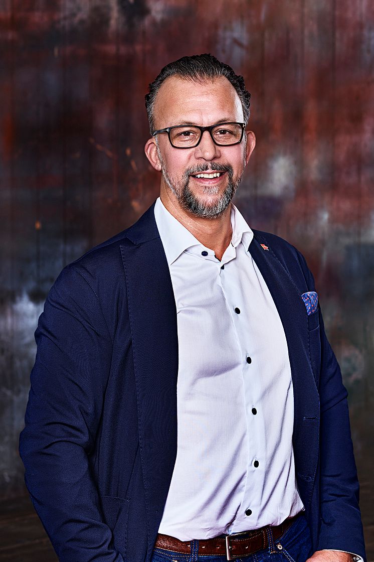 Henrik Peitz_Supply Chain and Operations Director Menigo.jpg