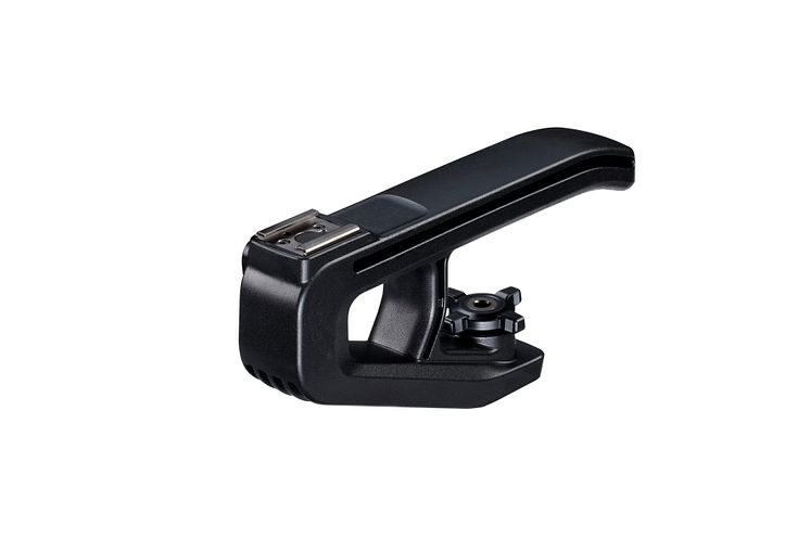 Canon_EOS_C80_HANDLE.jpg