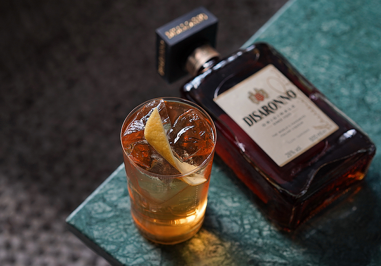 x1000w-Disaronno-med-Godfather-Highball