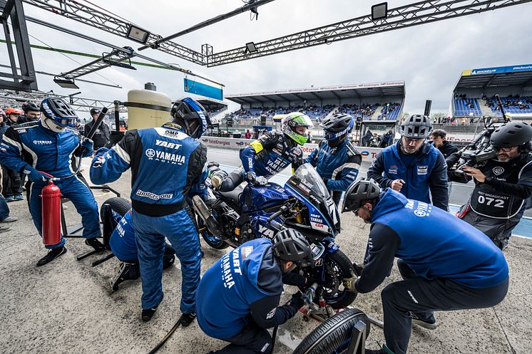 2025042101_004xx_EWC_Rd1_フリッツ選手_4000.jpg