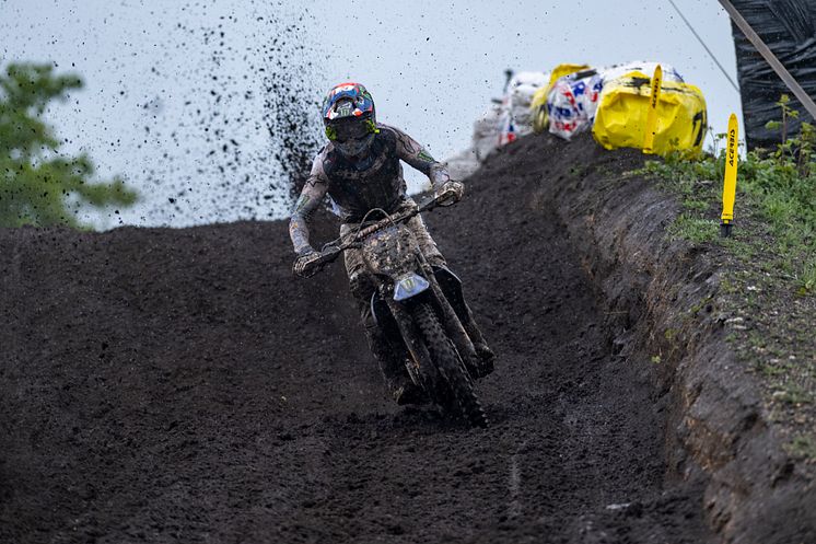 2025051202_006xx_WMX_Rd8_ファランデレン選手_4000.jpg