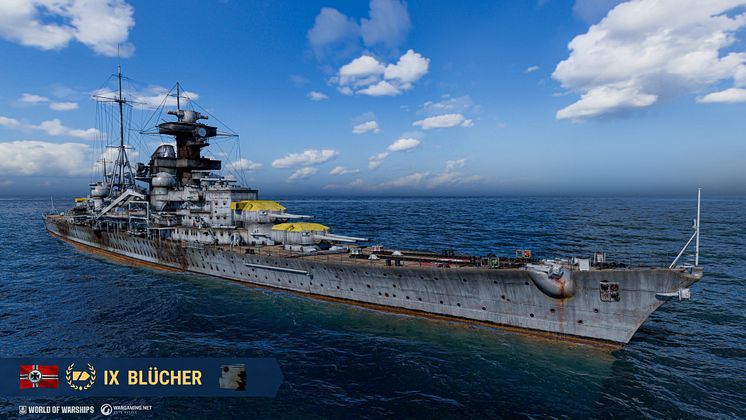 blucher_de_t9_ca_1943.jpg
