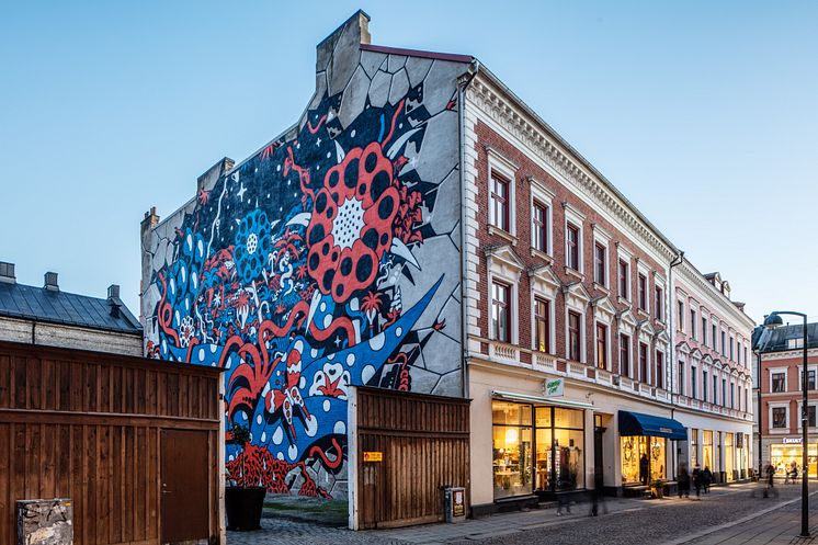 lund_malning_026.jpg