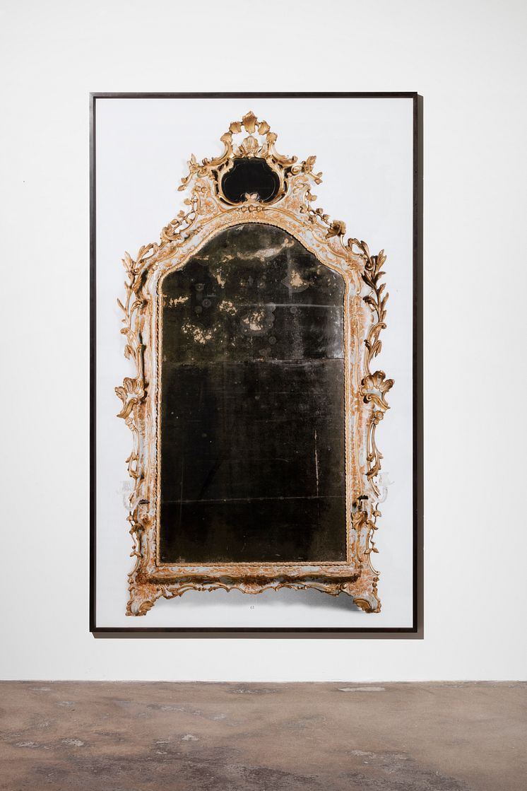 A Kassen_Mirror_1