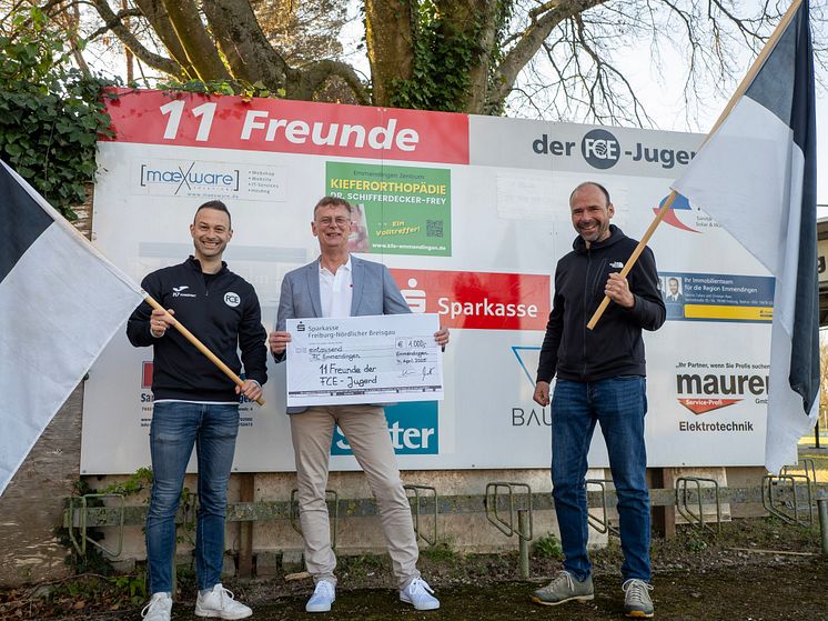 Spende-11-Freunde-FCE_02.jpg