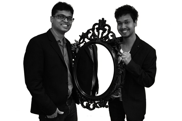 Mirrorfi