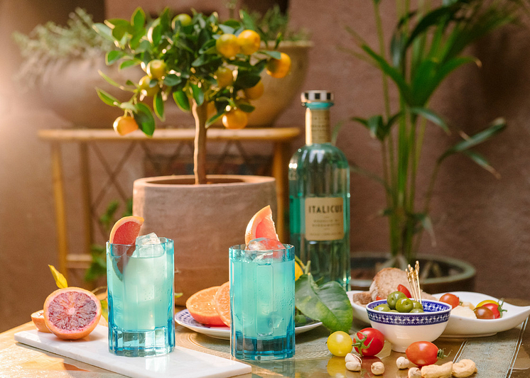 Italicus Cup (2).png
