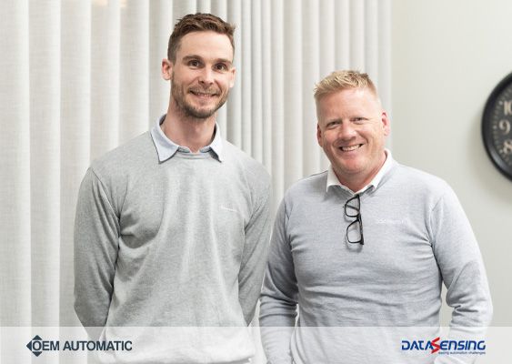 oskar och lars.jpg