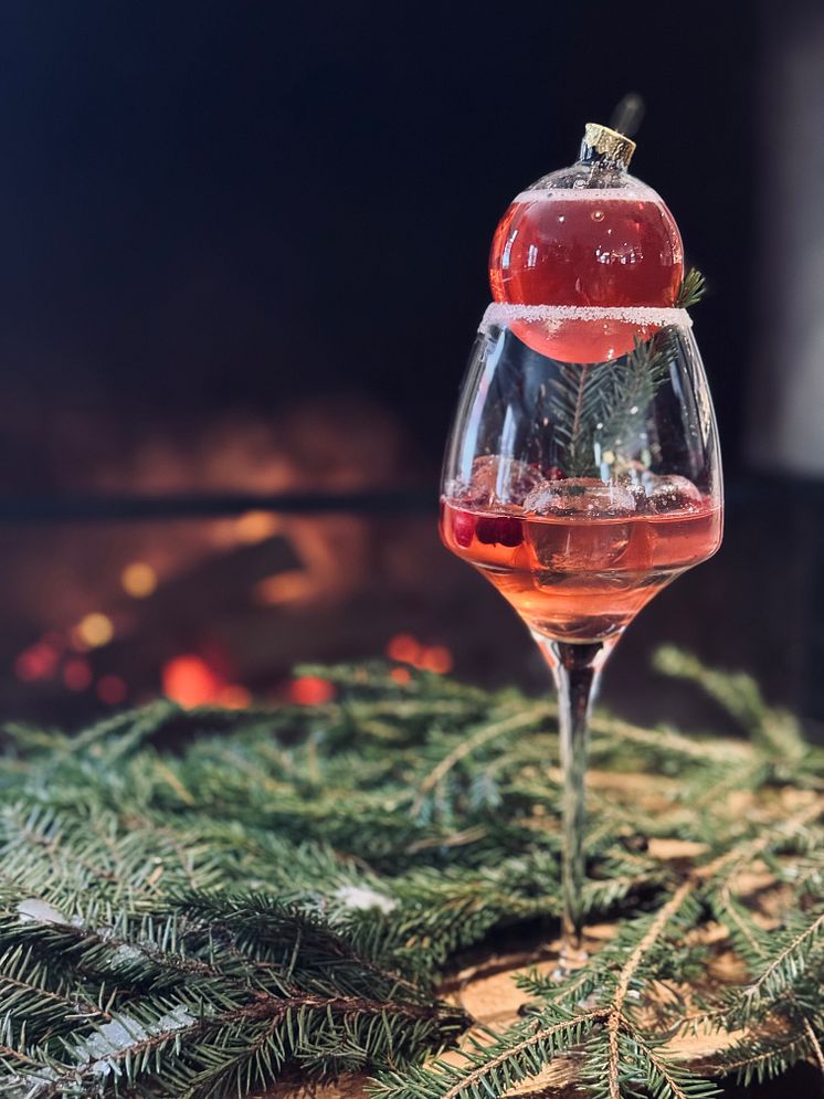 Juldrinken a lá Högbo Frostigt Lingon.jpg