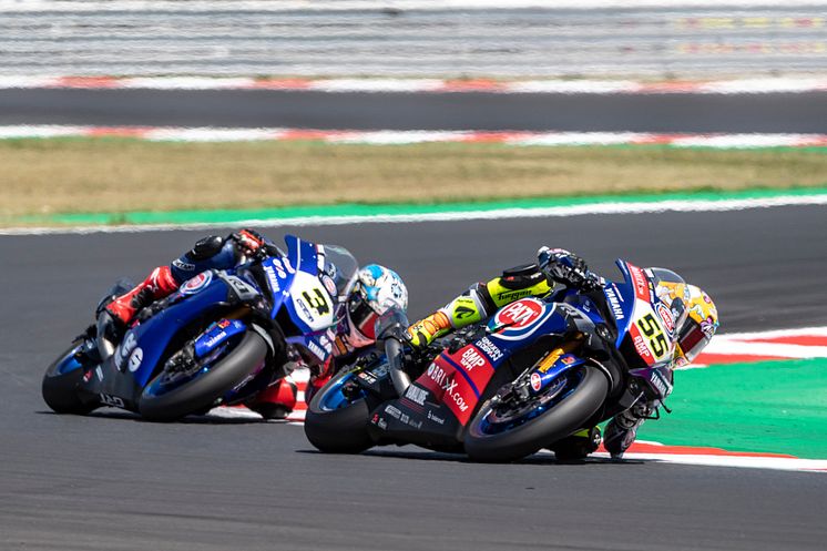 2021061404_004xx_SBK_Rd3_ロカテッリ選手_4000