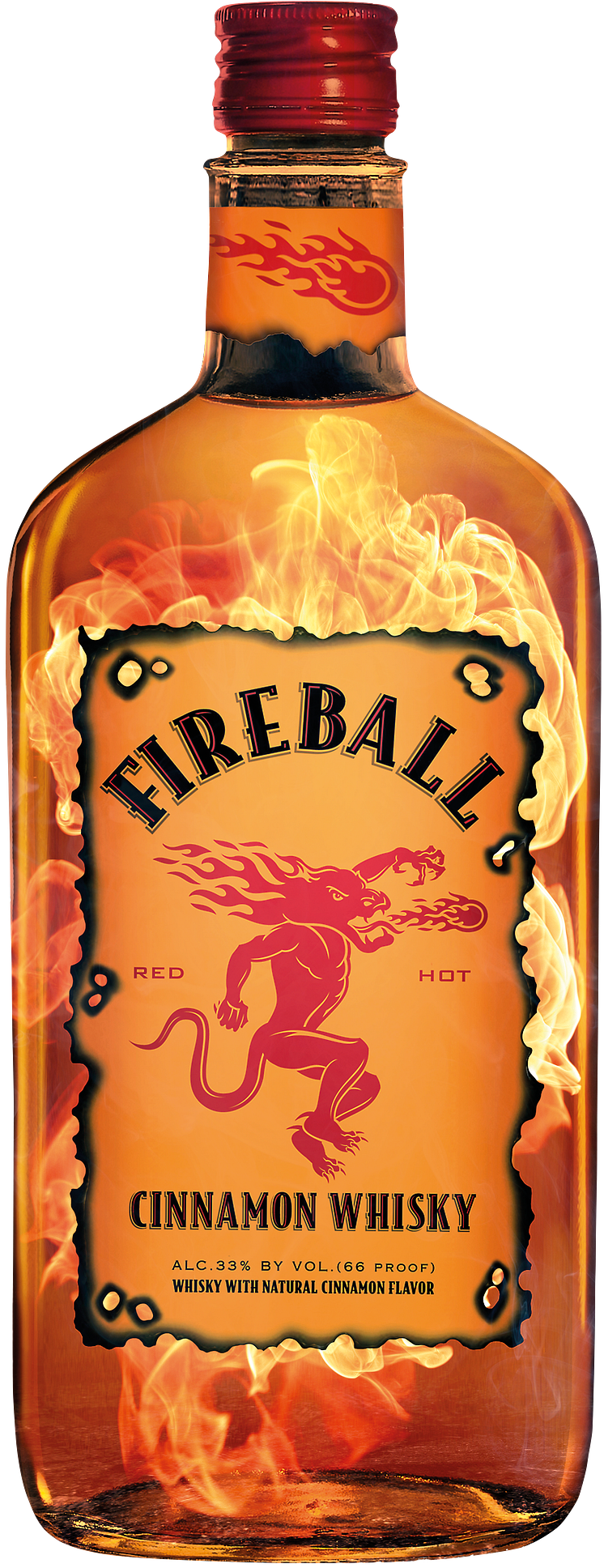 Fireball_50cl_copy.png