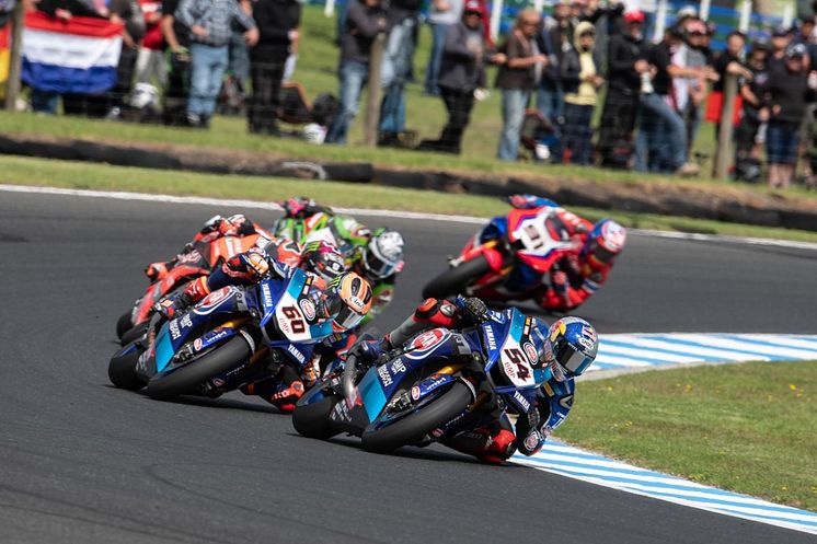 2020030202_007xx_SBK_Rd1_ラズガットリオグル選手_ファン_デル_マーク選手_4000