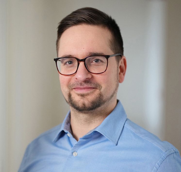 Sven Reissig