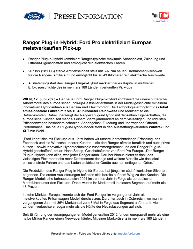 Ranger PHEV_Pressemitteilung.pdf