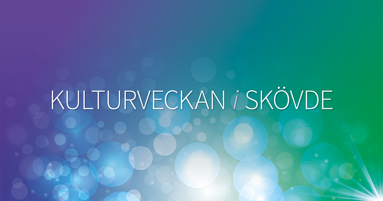 toppbild_kulturveckan23_webb