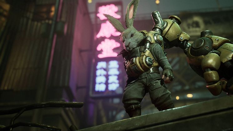 FIST_ScreenShot_09