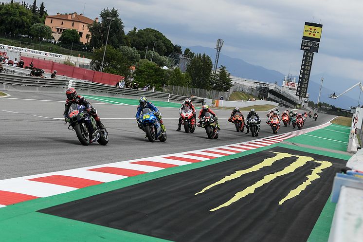2021060702_003xx_MotoGP_Rd7_クアルタラロ選手_4000