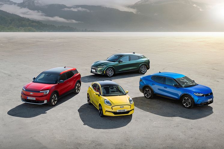 2025_FORD_ELECTRIC_VEHICLES_2.jpg