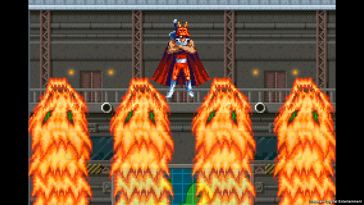 fire dragons.png