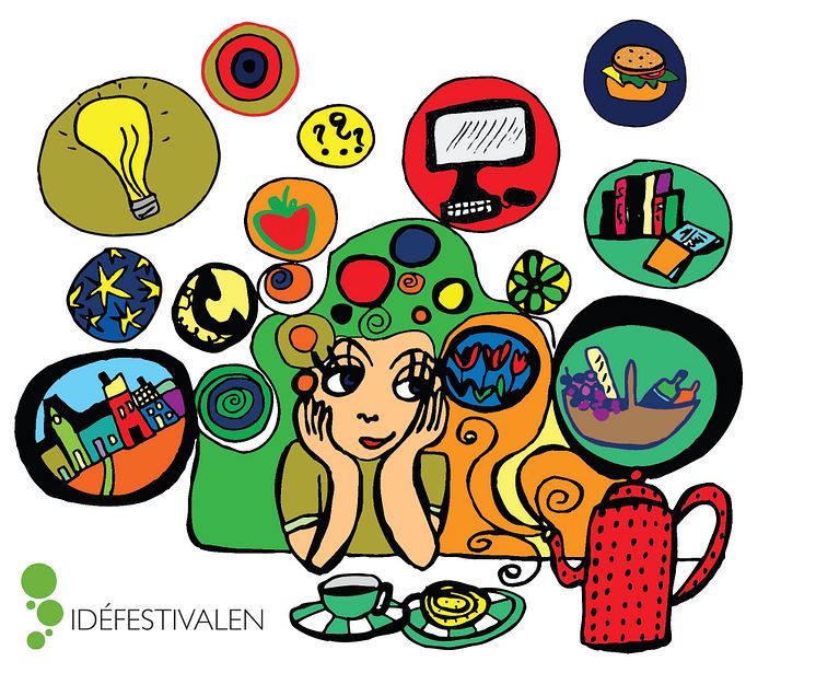 Idéfestival