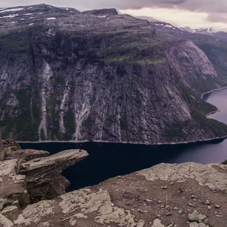 19_TROLLTUNGA.mp4