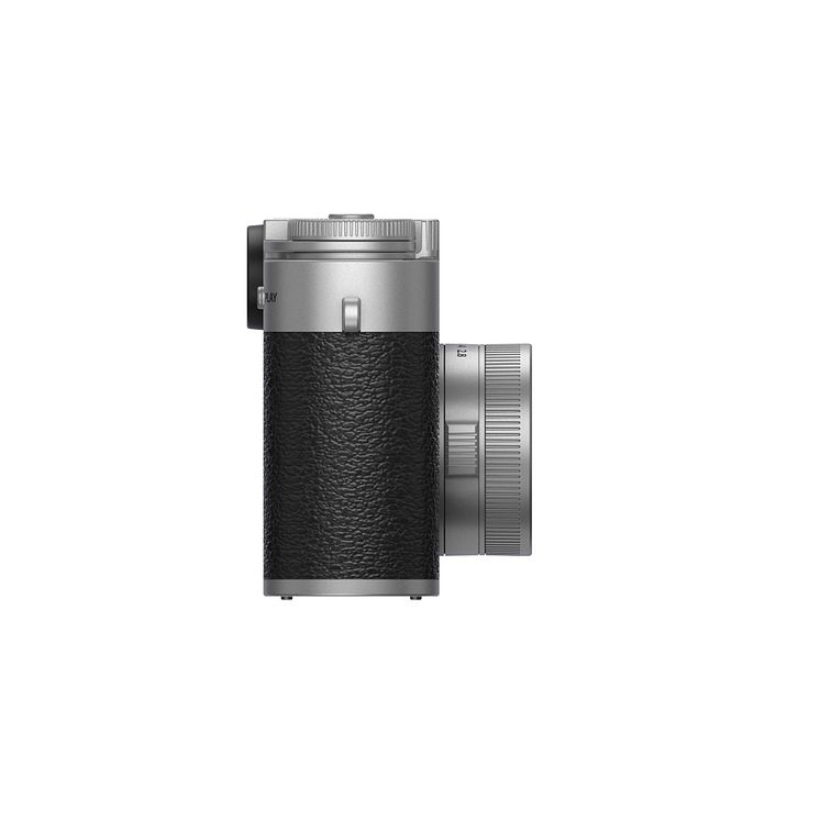 X half_sideRight_Silver.jpg