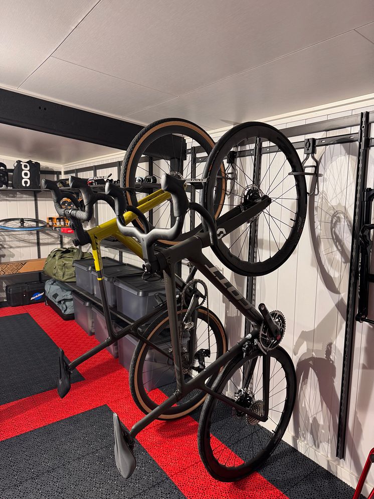 Elfa_Interior_Garage+_MartinSöderström_2024_11_5904.jpeg