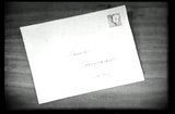 Trafikskola 1950-tal