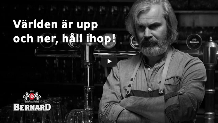 Skärmavbild 2021-04-22 kl. 07.10.01.png