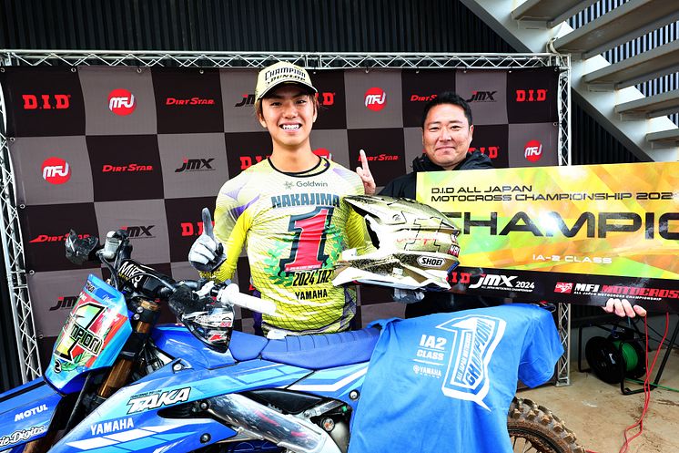 2024102103_001xx_Nakajima_wins_the_IA2_championship_4000.jpg