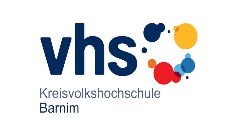 kvhs - 1600