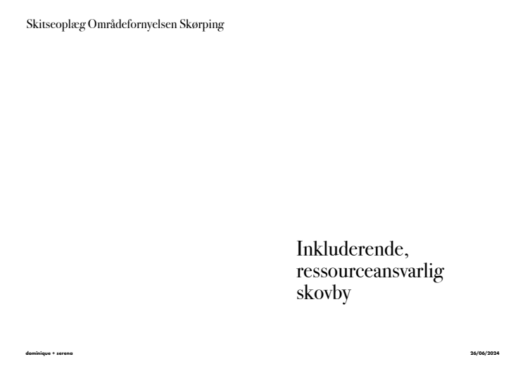 20240703_Skitseoplæg_Skørping_compressed.pdf
