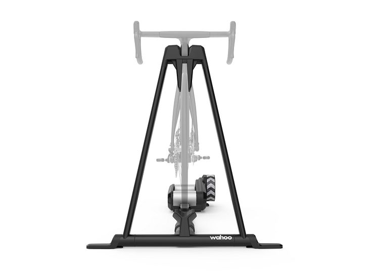 Wahoo_KICKR+ROLLR_WFBKTR9B_Front_withBike.jpg