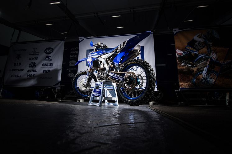 16_2017_JMX_Rd01_kyusyu-No31 渡辺祐介選手マシン-YZ250FM