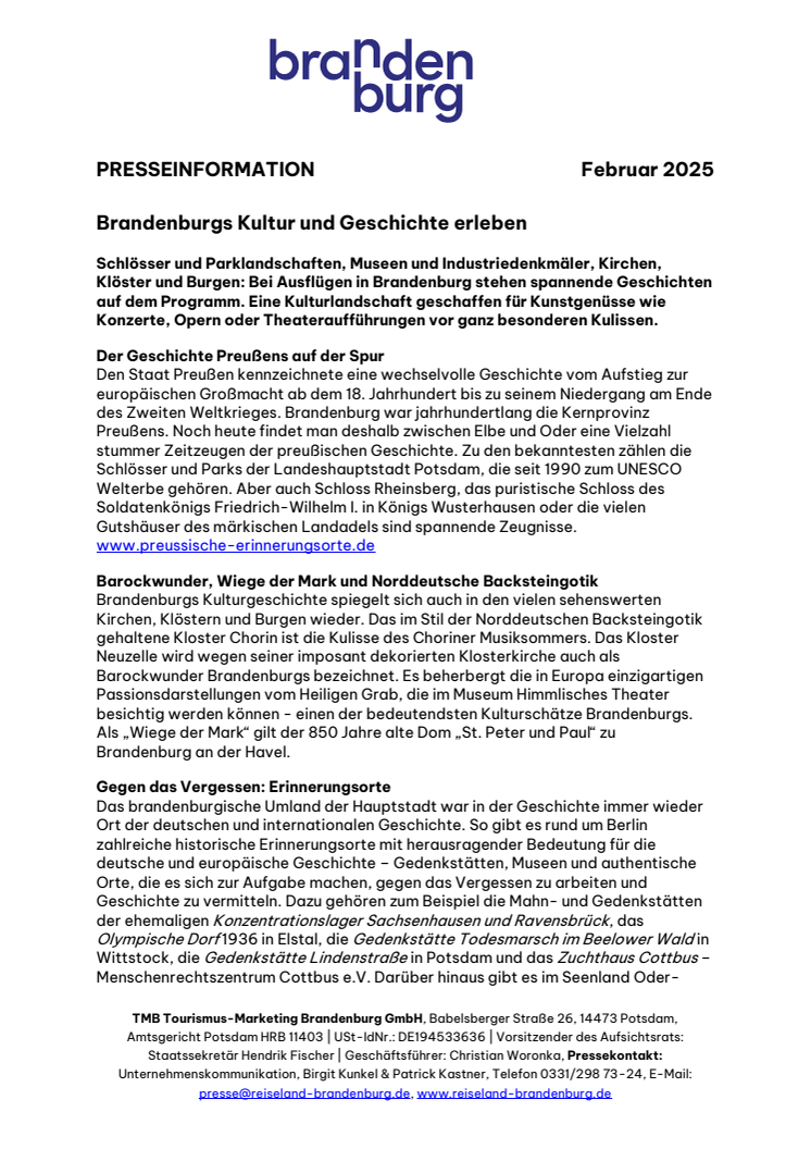 2025_02_Basistext_Kultur.pdf