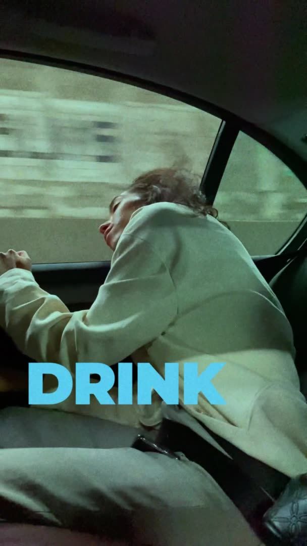 « Drink More... Water » Story_Asset1
