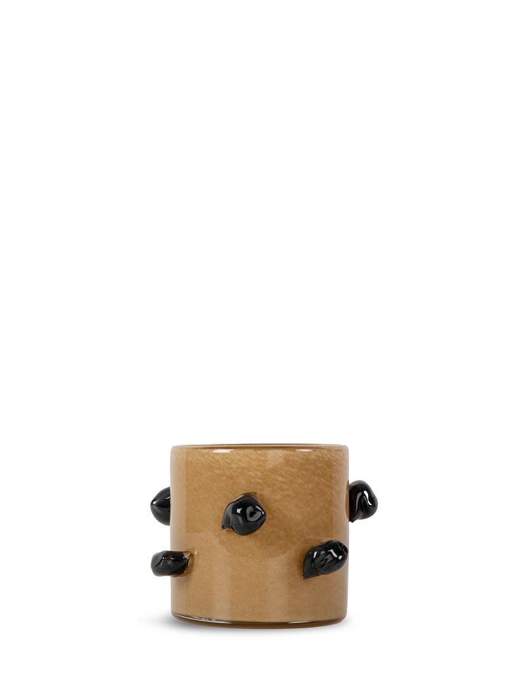 BYON AW24 - Candle holder Arlo XS