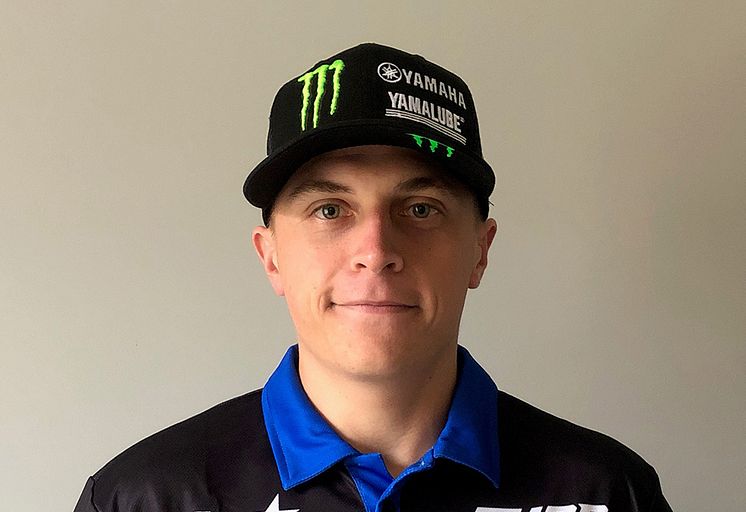 2020101903_005xx_2021AMA_Jeremy_Martin_4000
