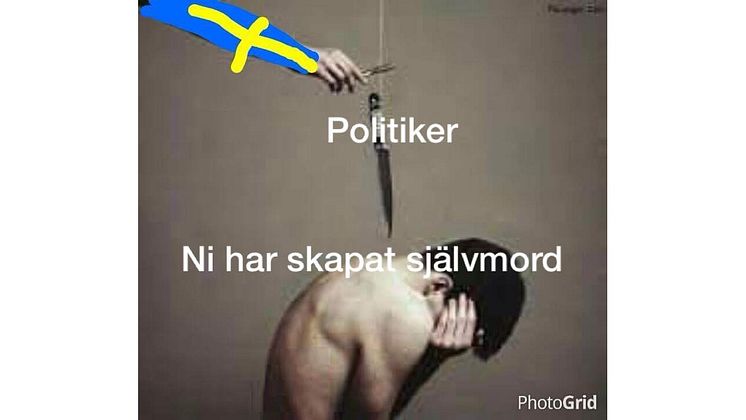 Dödsdömd Knikv