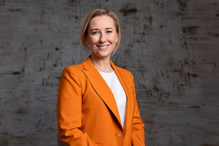 Frida Lagergren_WEBB