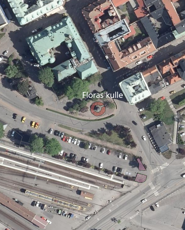 floras kulle.png
