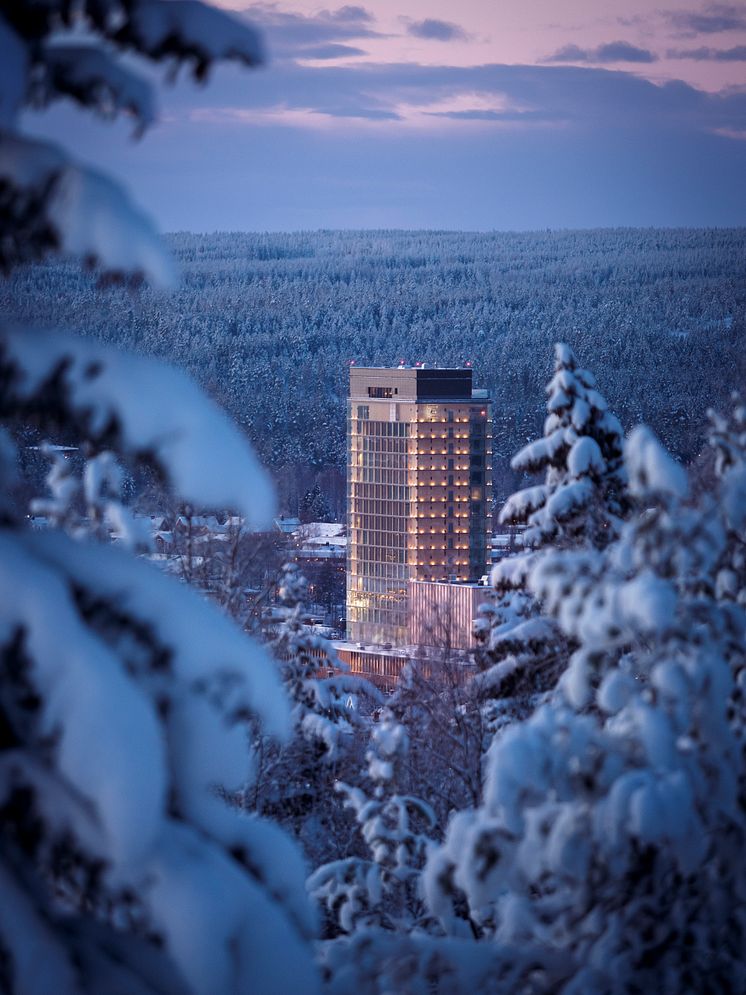The Wood Hotel by Elite_01.jpg