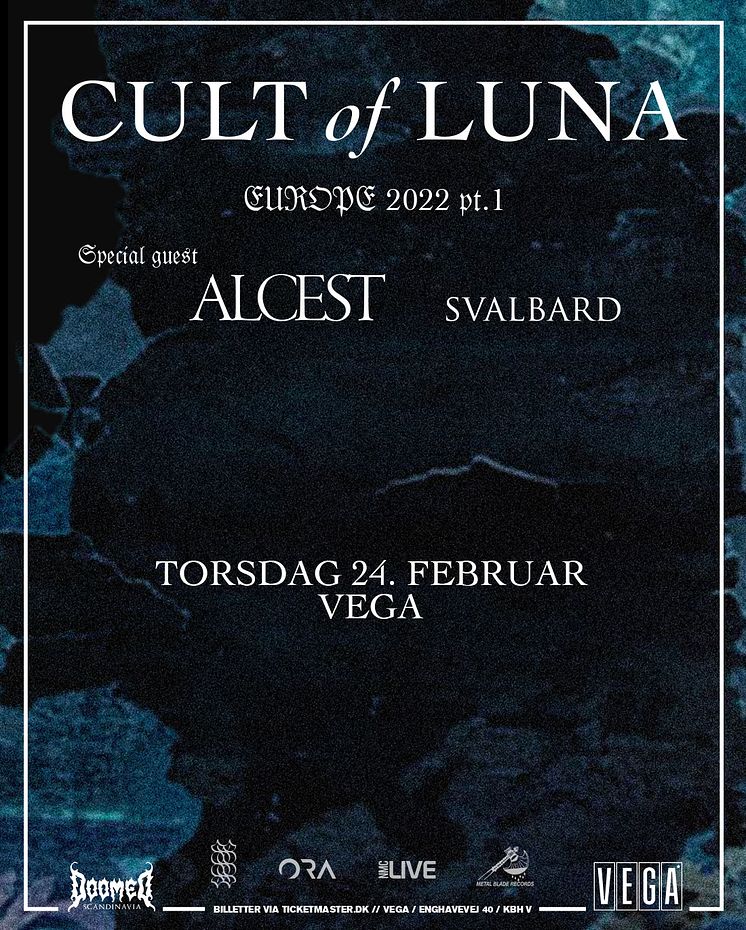 Cult of Luna + Alcest - pressebillede .jpg