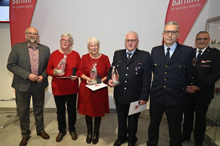 241129 Auszeichnungen Ehrenamt (7) - LK Block 3.JPG