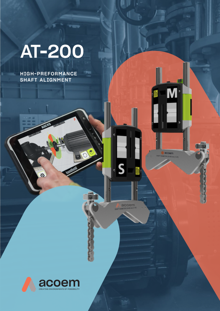 P-0350-GB AT-200 Brochure REV A.indd FINAL.pdf