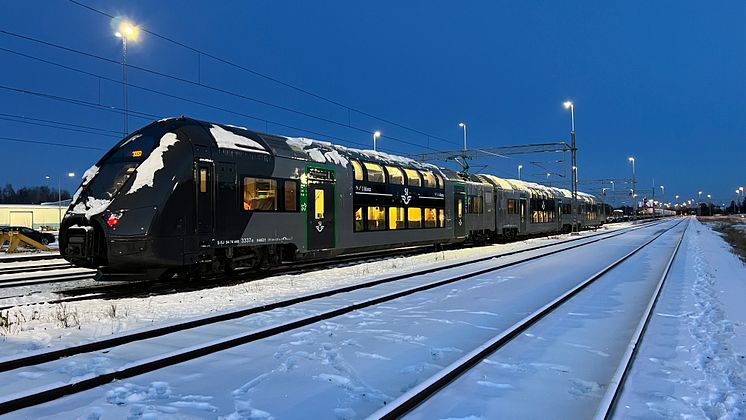 X40-03.JPG